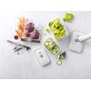 SET SOUS-VIDE FRESH&SAVE VERRE 7 PIÈCES M/L - Visuel 1